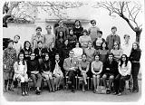 r_1969-1970_terminale a